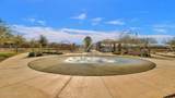 5124 Ponderosa Drive - Photo 95