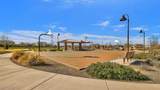 5124 Ponderosa Drive - Photo 96