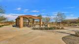 5124 Ponderosa Drive - Photo 98