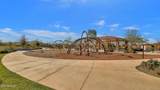 5124 Ponderosa Drive - Photo 99