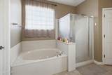 4708 County Down Drive - Photo 15