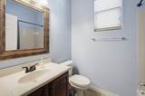 4708 County Down Drive - Photo 6
