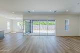 11828 Loma Linda Street - Photo 4