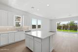 15444 182ND Avenue - Photo 1