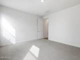 4169 Erik Lane - Photo 15