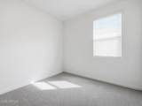 4169 Erik Lane - Photo 19