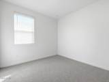 4169 Erik Lane - Photo 20