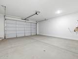 4169 Erik Lane - Photo 22