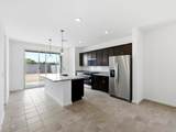 4169 Erik Lane - Photo 6