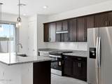 4169 Erik Lane - Photo 7