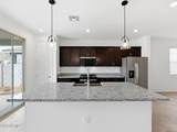4169 Erik Lane - Photo 9