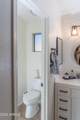 8629 Maui Lane - Photo 25