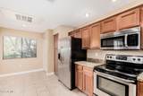 16801 94th Street - Photo 10