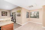 16801 94th Street - Photo 11