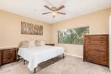 16801 94th Street - Photo 12