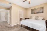 16801 94th Street - Photo 13