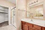 16801 94th Street - Photo 14