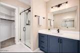 16801 94th Street - Photo 15