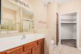 16801 94th Street - Photo 16