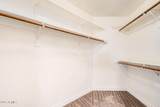 16801 94th Street - Photo 17