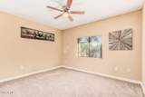 16801 94th Street - Photo 18