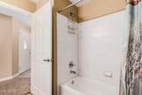 16801 94th Street - Photo 19