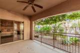 16801 94th Street - Photo 20