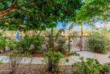 16801 94th Street - Photo 21