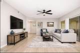 16801 94th Street - Photo 4