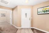 16801 94th Street - Photo 5