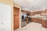 16801 94th Street - Photo 6