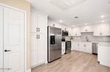 16801 94th Street - Photo 7