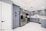 16801 94th Street - Photo 8