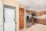 16801 94th Street - Photo 9