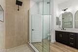 3640 Caleb Way - Photo 12