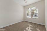 3640 Caleb Way - Photo 14