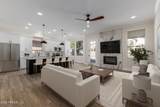 3640 Caleb Way - Photo 5