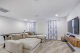 20228 Campbell Avenue - Photo 18