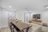 20228 Campbell Avenue - Photo 19