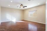 9345 Enchantment Lane - Photo 19