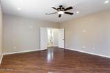 9345 Enchantment Lane - Photo 20