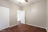 9345 Enchantment Lane - Photo 22