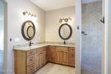 9345 Enchantment Lane - Photo 28