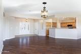 9345 Enchantment Lane - Photo 6