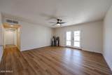 3337 Ocotillo Road - Photo 11