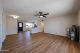 3337 Ocotillo Road - Photo 12