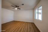 3337 Ocotillo Road - Photo 14