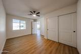 3337 Ocotillo Road - Photo 16