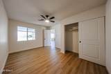 3337 Ocotillo Road - Photo 17