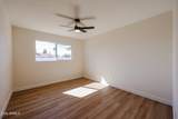 3337 Ocotillo Road - Photo 18